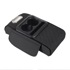 Car Armrest Storage Box/Car Center Console Organizer